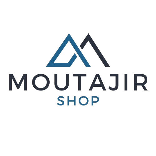 Moutajir