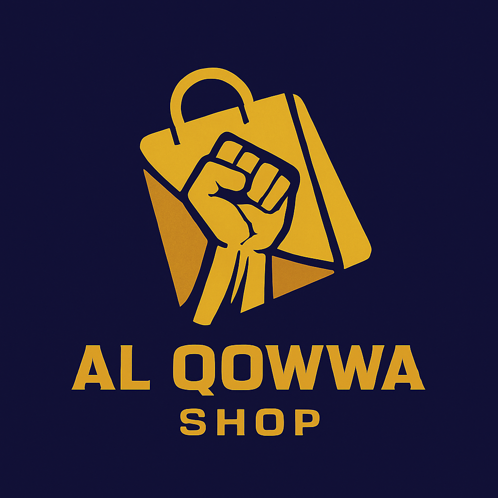 ALqowwashop