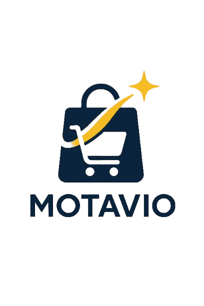 Motavio