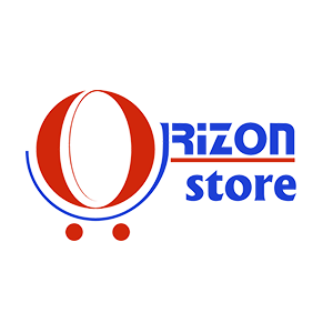orizonstore