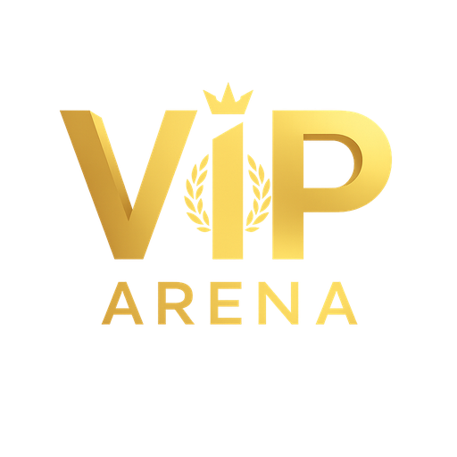 VipArena