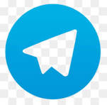 social links