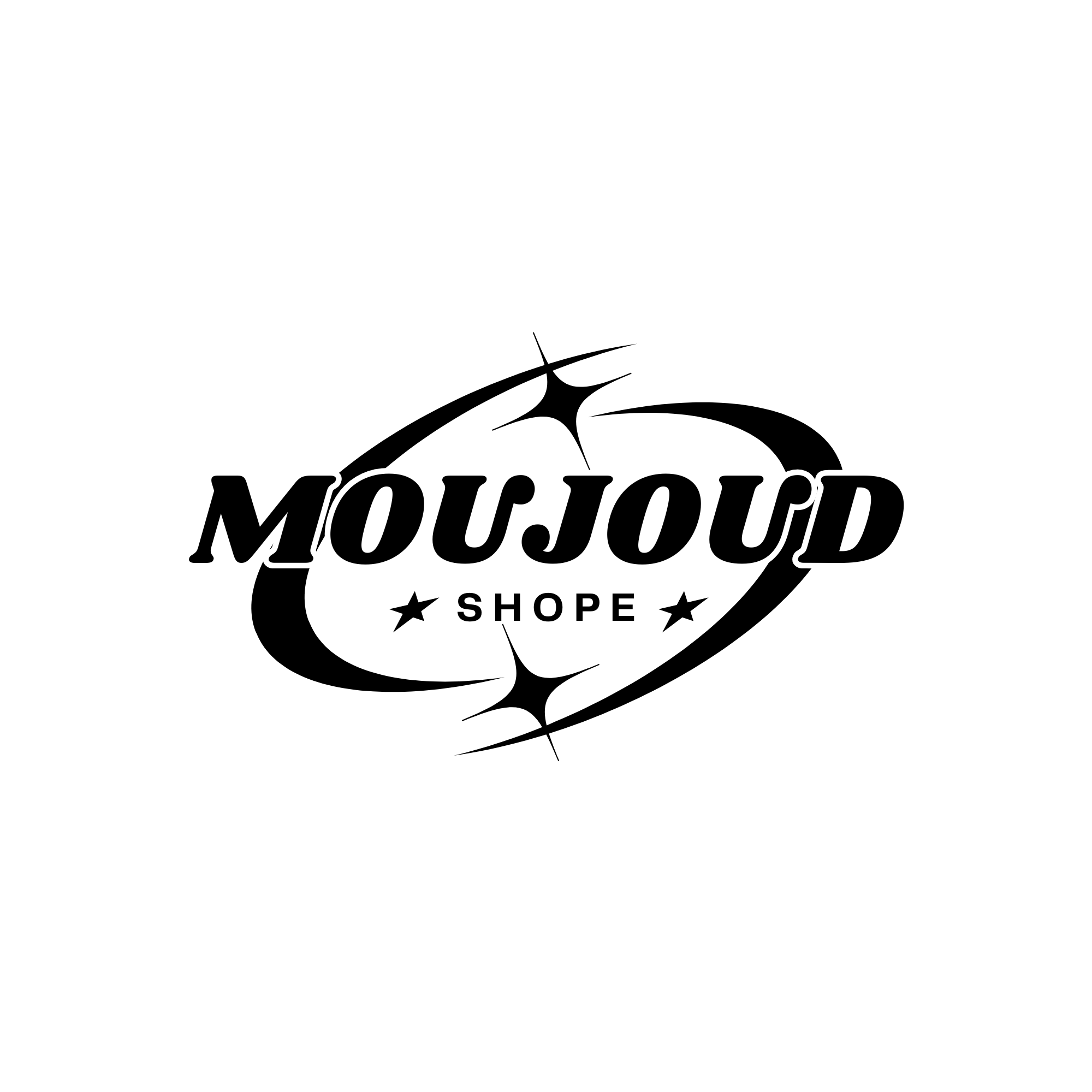 MOUJOUD