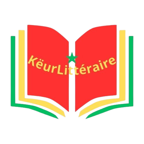 KëurLittéraire