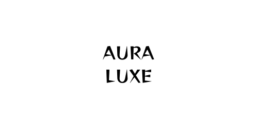 auraluxe