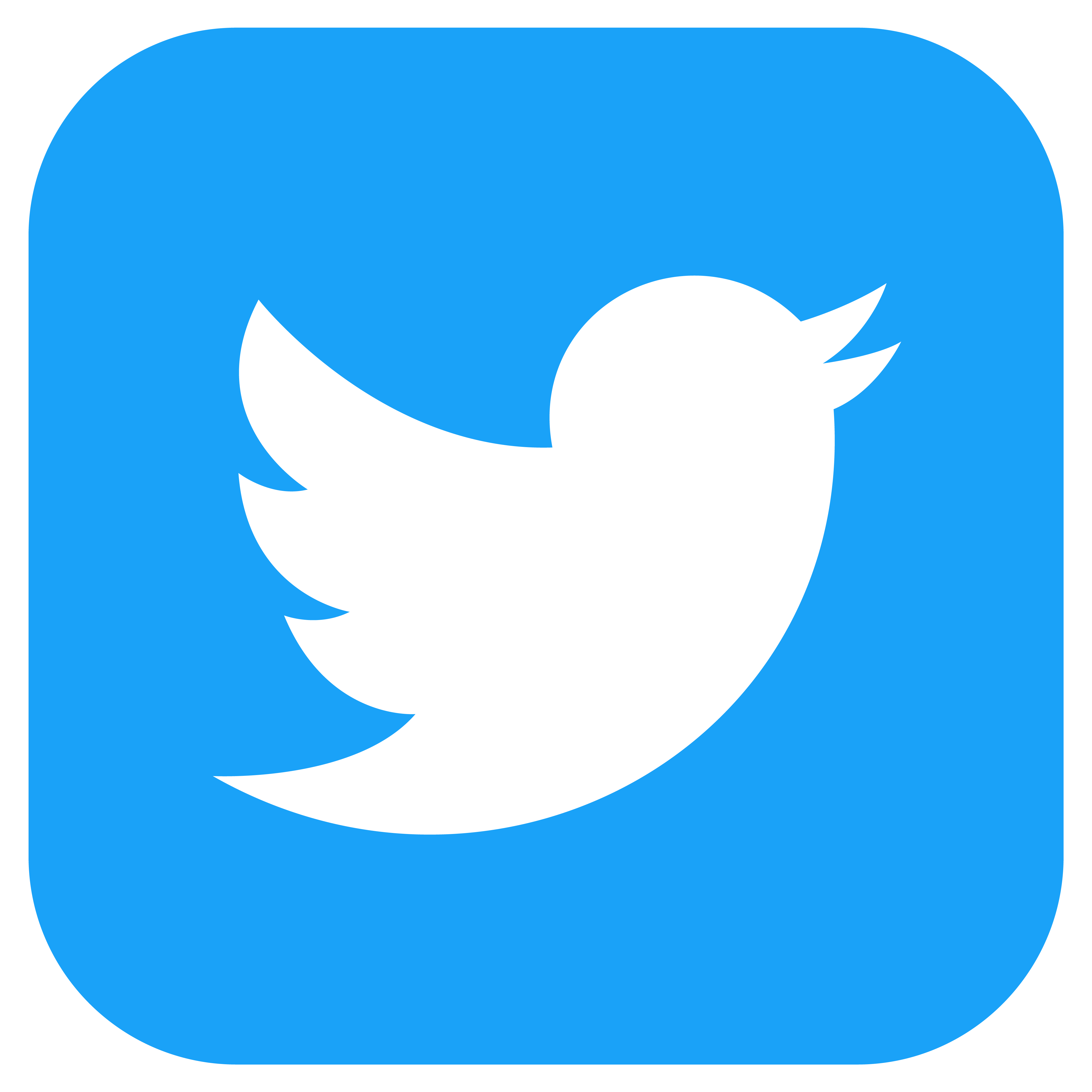 social links