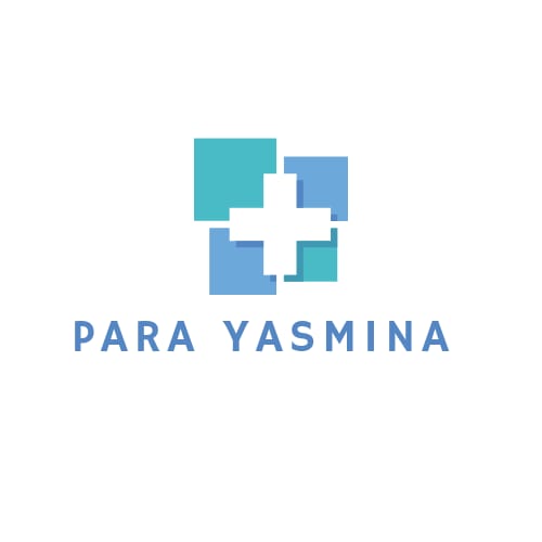 parayasmine1