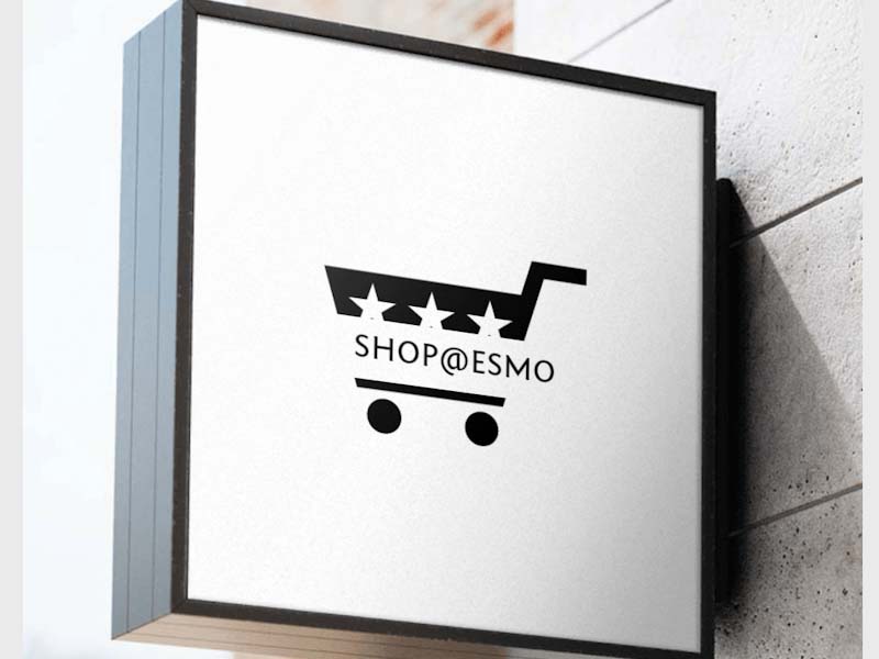 SHOPESMO