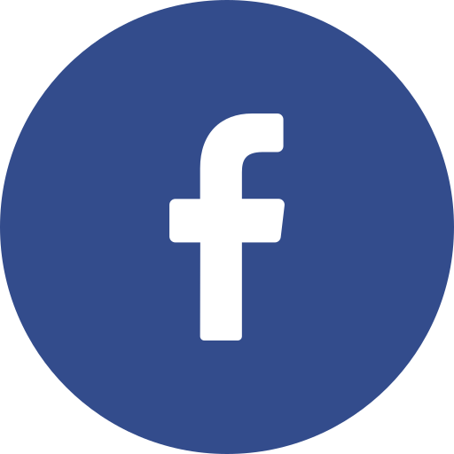social links