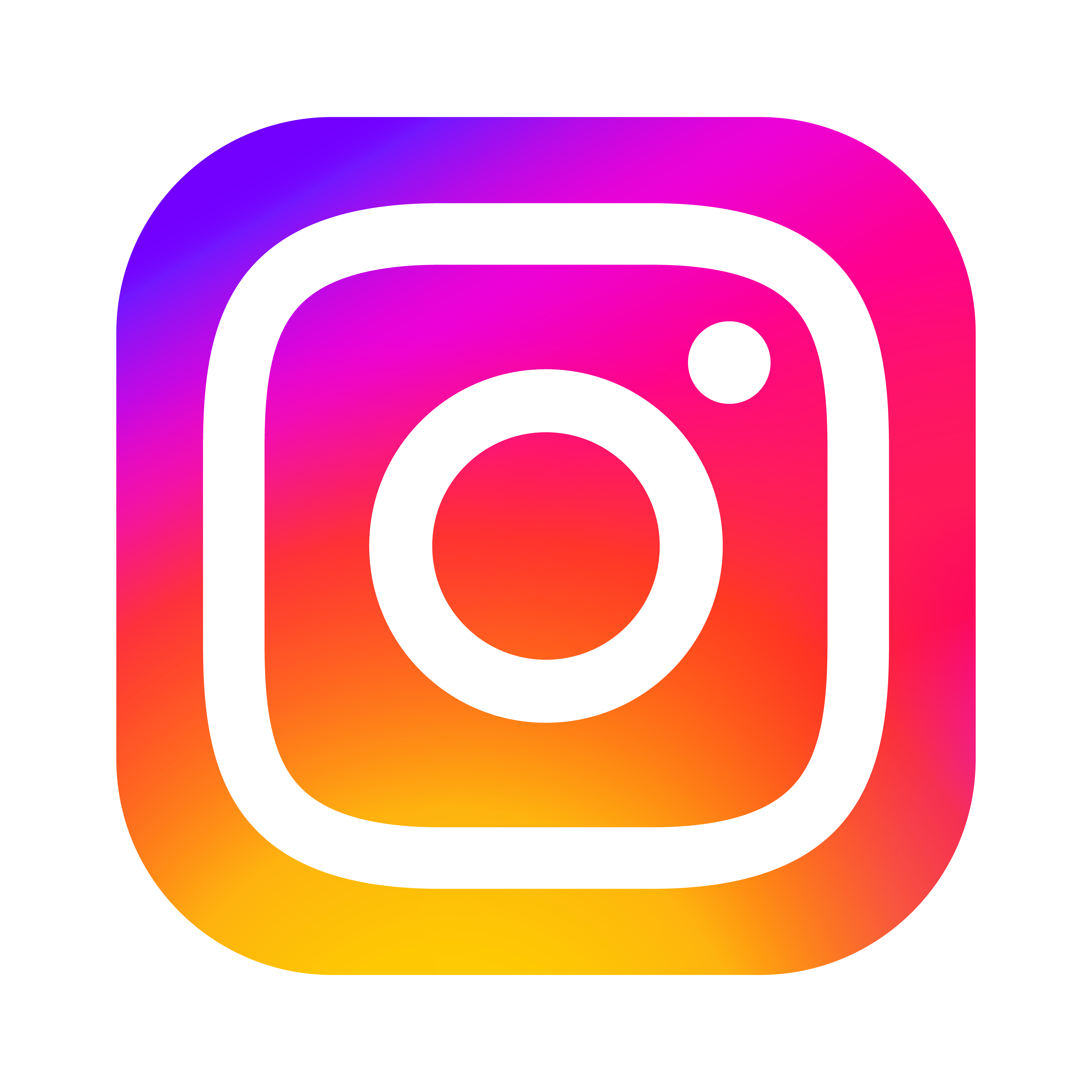 social links