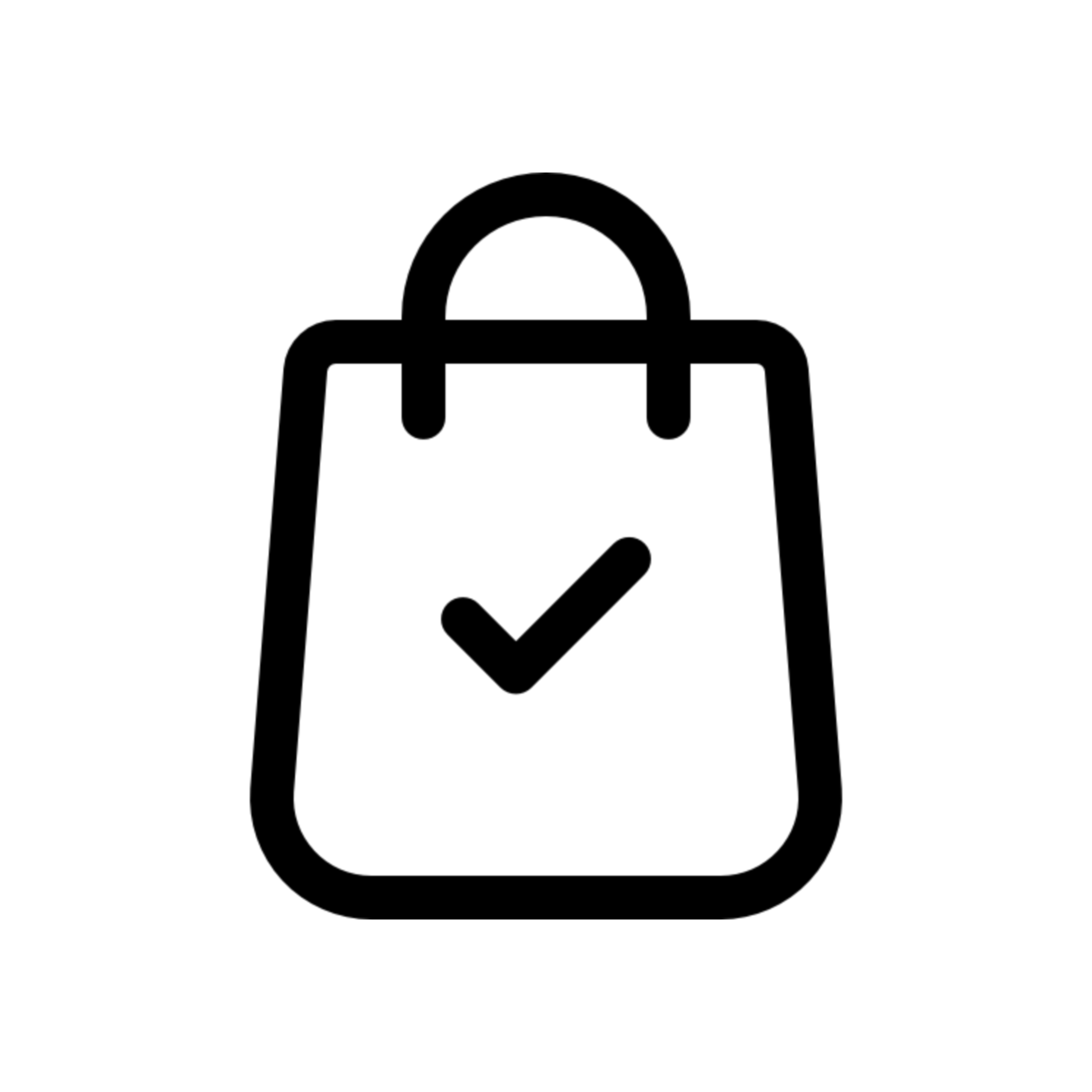 تسوق بكل أمان و ثقة