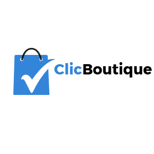 ClicB0utique