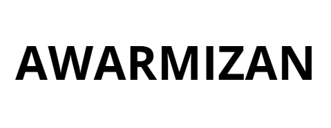 awarmizan