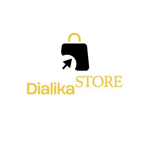 Dialistore