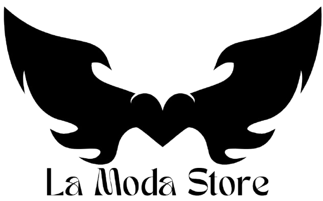lamodashoes