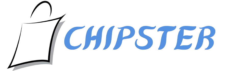ChipSter