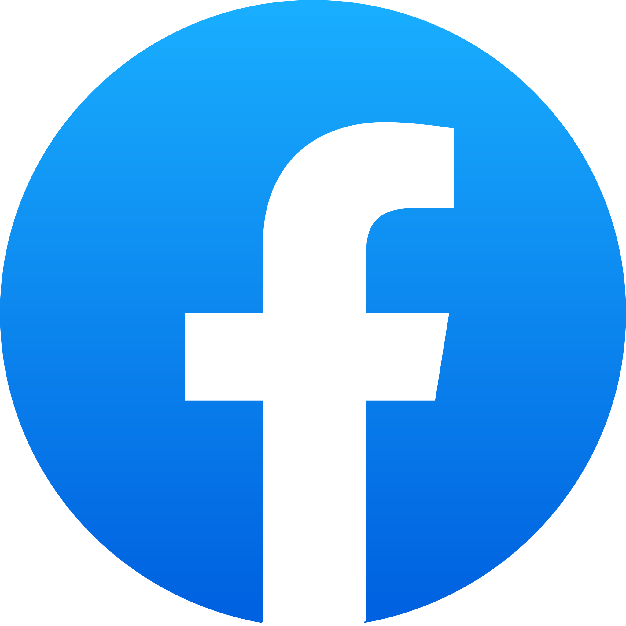 social links