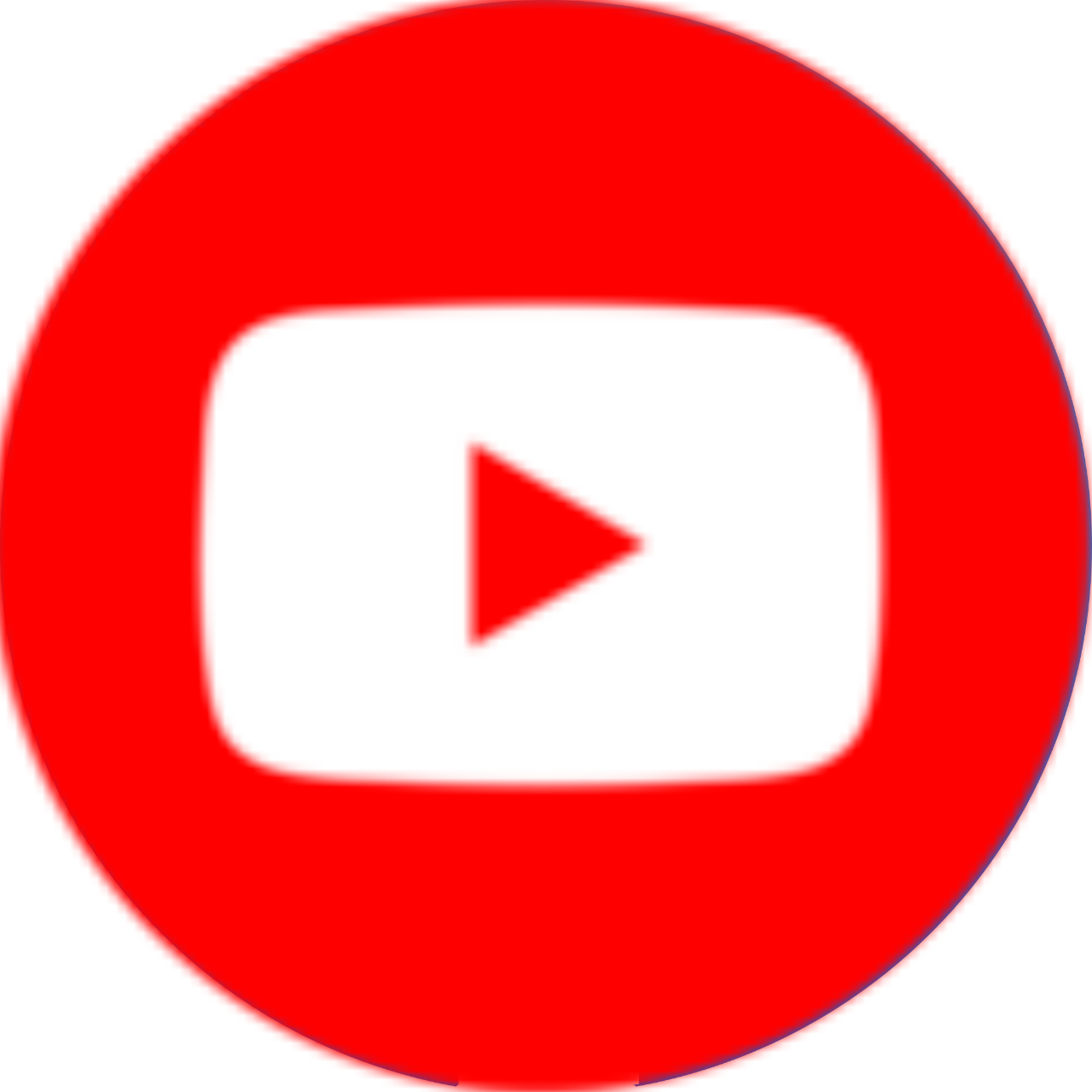 social links