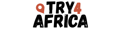 try4africa
