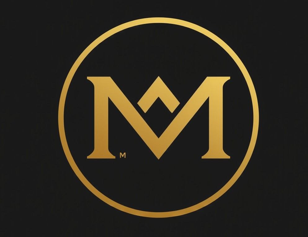 megamart