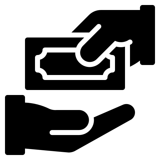 الدفع عند الإستلام