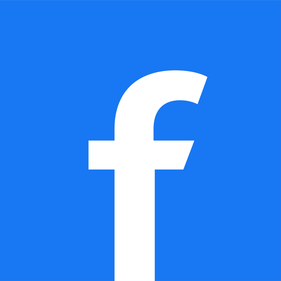 social links