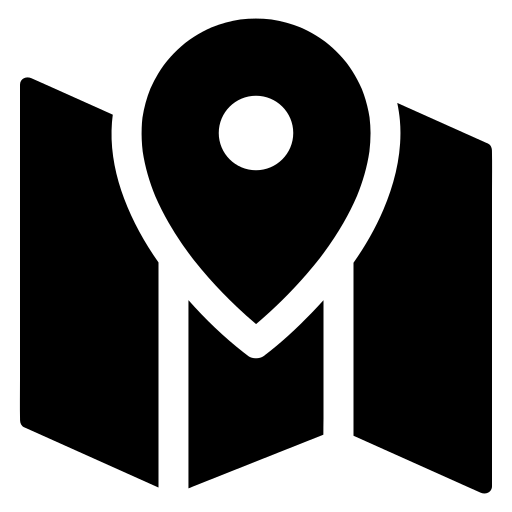 58 ولاية