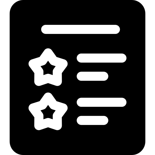 ارضاء الزبون