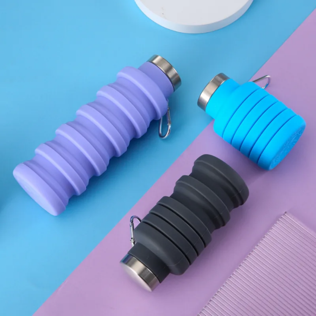 PRODUIT DE QUALITE ET DURABLE