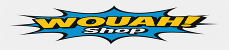 wouahshop