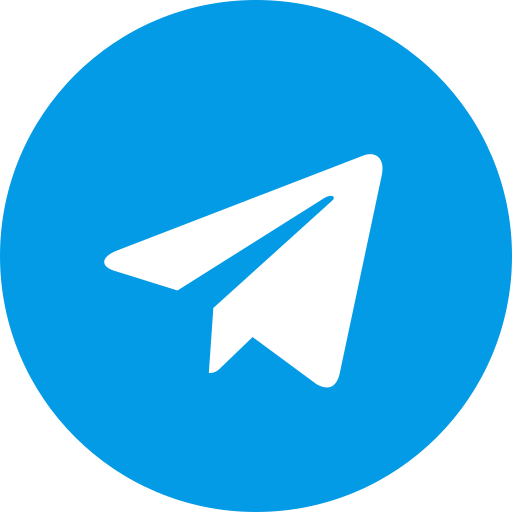 social links