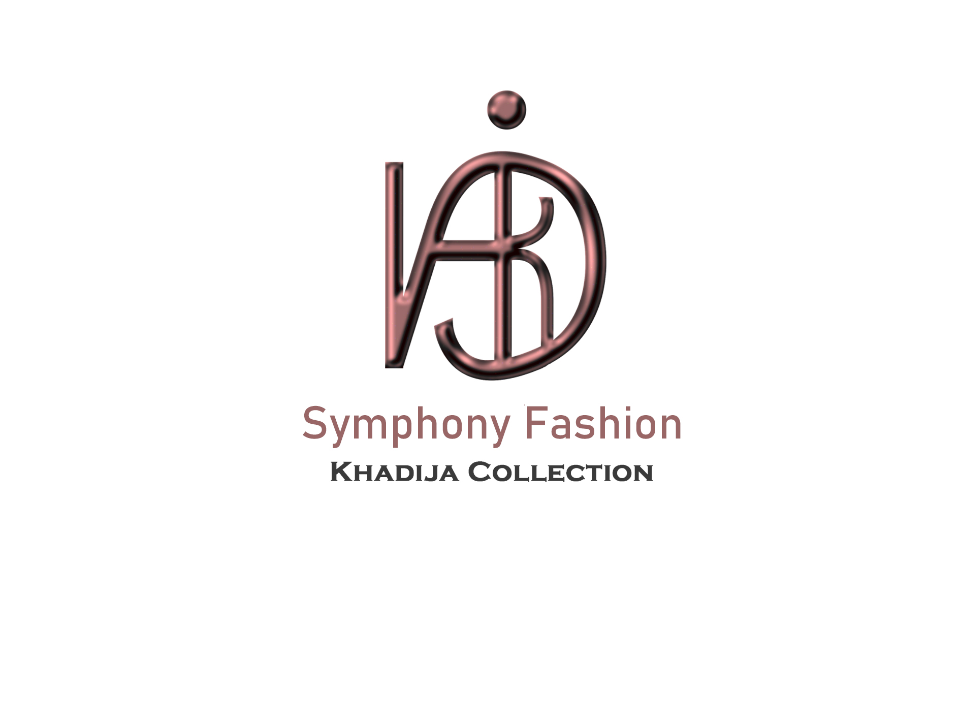 SymphonyFashion