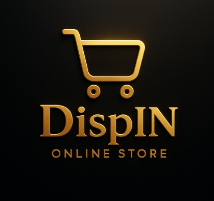 DisPin
