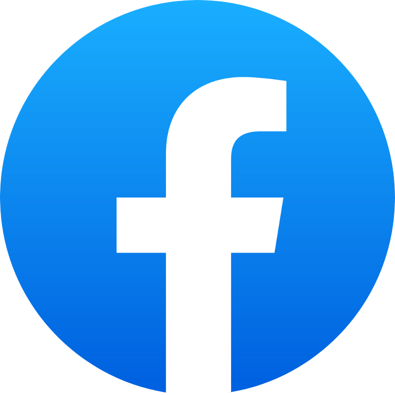social links