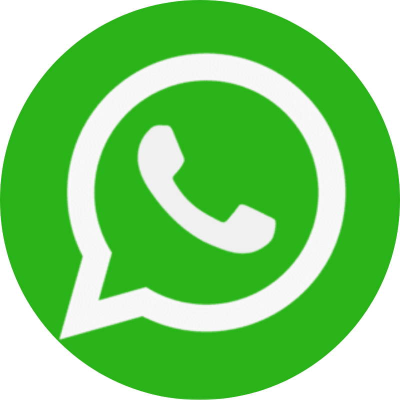social links