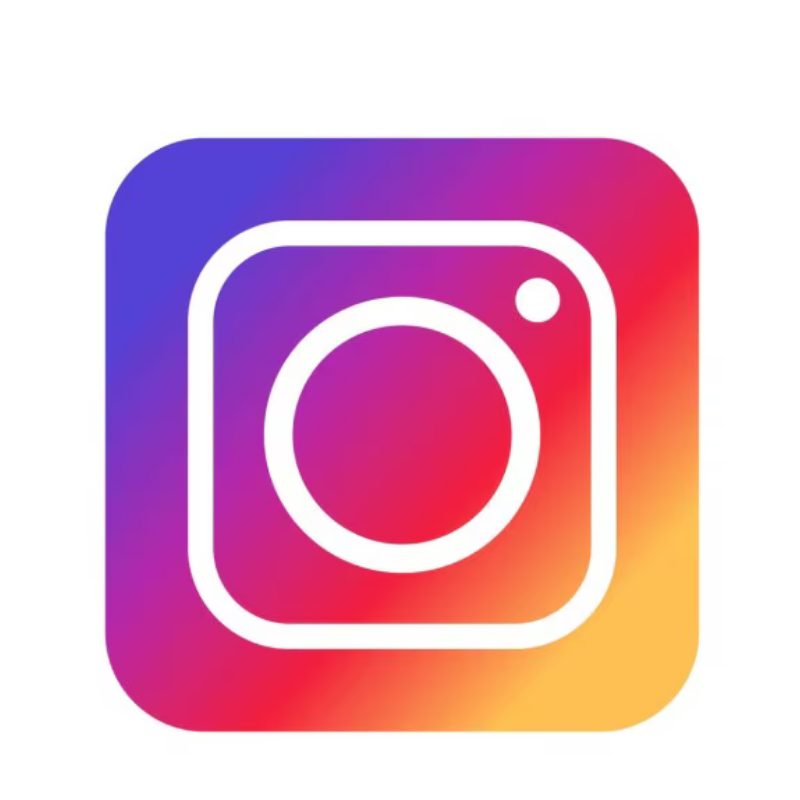 social links