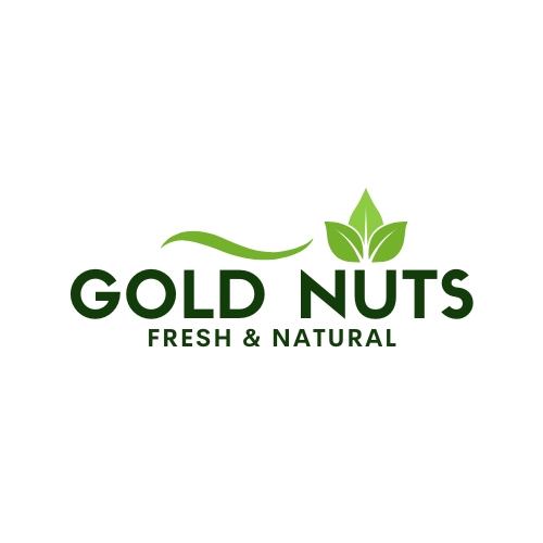 gold nuts
