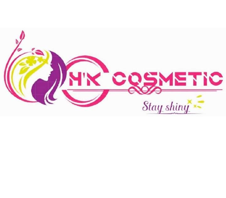 H-KCosmetics