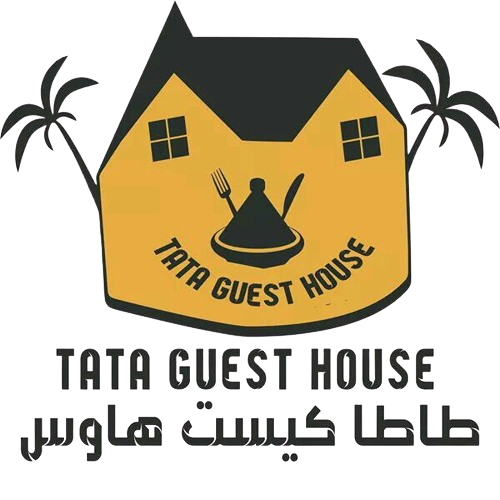 TATA GUEST HOUSE