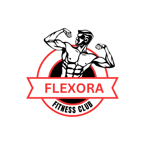 flexora