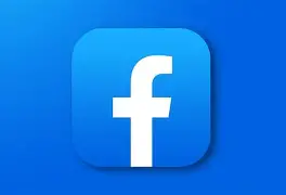 social links
