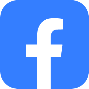 social links
