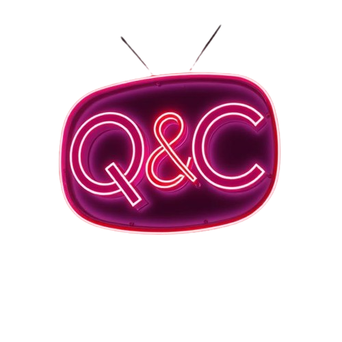 Q & C TV