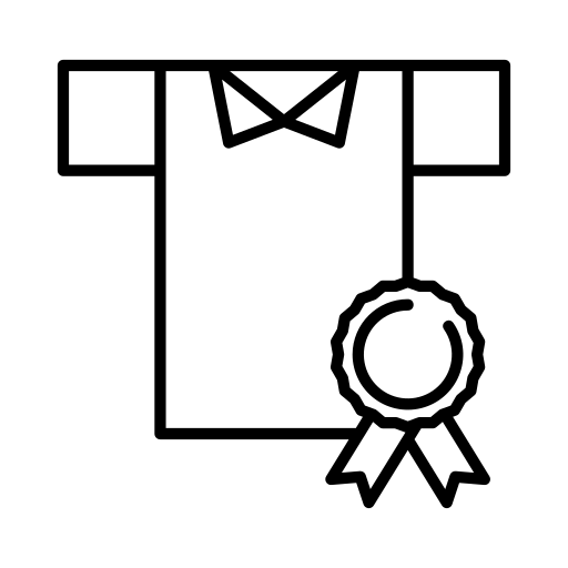 GUARANTIE