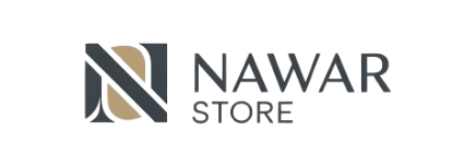 NAWAR STORE