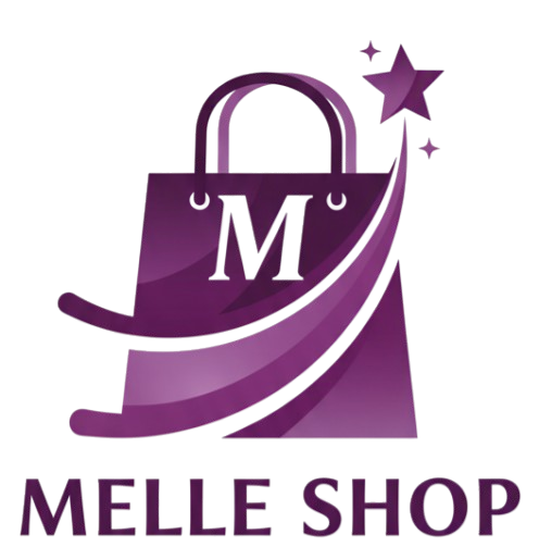 Melleshop