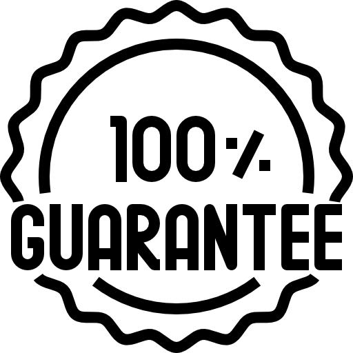 ضمان حقيقي