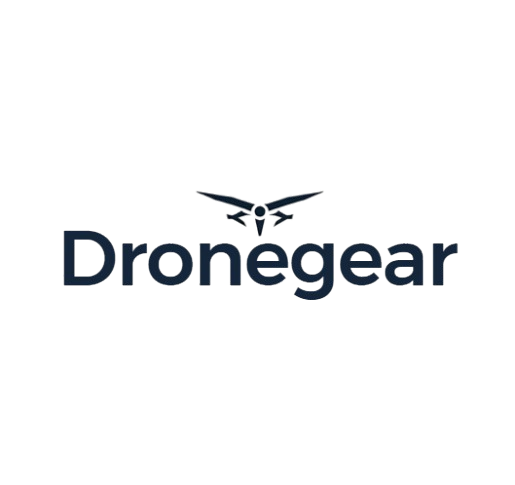 dronegear