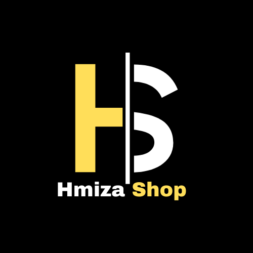 hmizaaashop