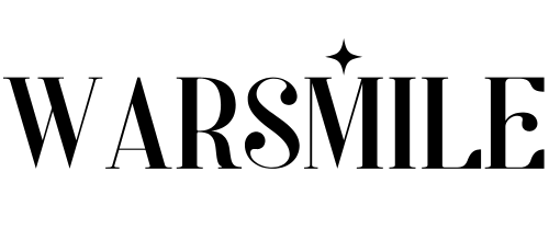 Warsmile